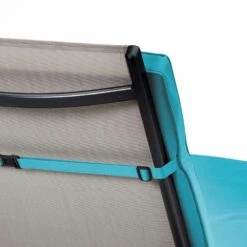 Coussin De Bain De Soleil En Polyester Bleu -VIDAXL || SuperFish || Konstsmide Soldes Boutique 989bbb61ebe048c0