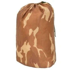 VIDAXL Filet De Camouflage Avec Sac De Rangement 1,5x8 M Beige -VIDAXL || SuperFish || Konstsmide Soldes Boutique a6bc0a041d26ff13
