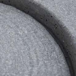 Fontaine De Jardin En Pierre Reconstituée Bol Avec Led -VIDAXL || SuperFish || Konstsmide Soldes Boutique aaec061b7ca323a2