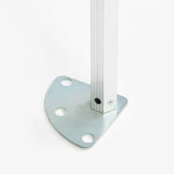 Tente Pliante En Aluminium 3x3m, 300g/m² - 40mm 13 Tente Pliante En Aluminium 3x3m, 300g/m² - 40mm -VIDAXL || SuperFish || Konstsmide Soldes Boutique ad654d64265b305f