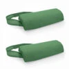 Lot De 2 Repose-têtes Pour Bain De Soleil Textilène Vert Cactus -VIDAXL || SuperFish || Konstsmide Soldes Boutique b0fcc636470f7316