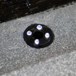 Fontaine Visage De Bouddha En Pierre Reconstituée Avec Led 12 Fontaine Visage De Bouddha En Pierre Reconstituée Avec Led -VIDAXL || SuperFish || Konstsmide Soldes Boutique b1b909c607ba4f91