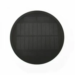 Lot De 2 Bornes à Fixer Solaire Led -VIDAXL || SuperFish || Konstsmide Soldes Boutique c08b79c6acf73492