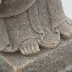 Fontaine Bouddha Debout En Pierre Reconstituée Avec Led -VIDAXL || SuperFish || Konstsmide Soldes Boutique c33f2abfd9e5291a