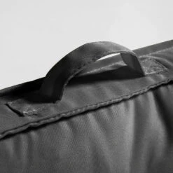 Coussin D'extérieur Matelassé Anthracite 60 X 40cm -VIDAXL || SuperFish || Konstsmide Soldes Boutique c7351933636b551a