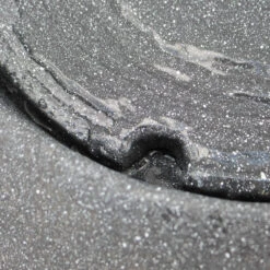 Fontaine De Jardin Ronde En Pierre Reconstituée -VIDAXL || SuperFish || Konstsmide Soldes Boutique c904f01c07ef617a