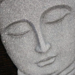 Fontaine Visage De Bouddha En Pierre Reconstituée Avec Led 13 Fontaine Visage De Bouddha En Pierre Reconstituée Avec Led -VIDAXL || SuperFish || Konstsmide Soldes Boutique cdfdcaccd0d9cab4