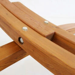 Hamac Sur Pied En Bois Noir -VIDAXL || SuperFish || Konstsmide Soldes Boutique d335989c44f974af