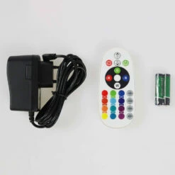 Banc Lumineux à Led -VIDAXL || SuperFish || Konstsmide Soldes Boutique d459b973513ae8d9