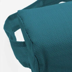 Lot De 2 Repose-têtes Pour Bain De Soleil Textilène Bleu Pacific -VIDAXL || SuperFish || Konstsmide Soldes Boutique d55cc8ed4813fc4f