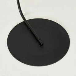 Lampadaire Arche Carrée 180 Cm -VIDAXL || SuperFish || Konstsmide Soldes Boutique dbbc6d94dc3363d3