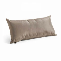 Coussins Pour Palette Matelassés Taupe -VIDAXL || SuperFish || Konstsmide Soldes Boutique de9d46fad5e78bf3