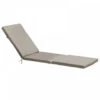 Coussin Bain De Soleil 186 X 53 X 5 Cm Taupe -VIDAXL || SuperFish || Konstsmide Soldes Boutique deba9363ae0d6c89