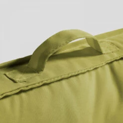 Coussin Palette Dossier Polyester Kaki 60 X 40 X 12 Cm -VIDAXL || SuperFish || Konstsmide Soldes Boutique e0333edb7e9c76f8