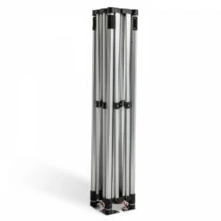 Tente Pliante En Aluminium 3x3m, 300g/m² - 40mm -VIDAXL || SuperFish || Konstsmide Soldes Boutique e082d68dcdf5c112