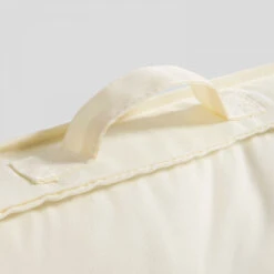 Coussin Palette Dossier Polyester écru 60 X 40 X 12 Cm -VIDAXL || SuperFish || Konstsmide Soldes Boutique e6b55eb7bef912a8