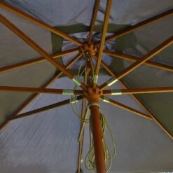 Parasol Droit 3x3 M Gris Pegasia -VIDAXL || SuperFish || Konstsmide Soldes Boutique f3dc7b65f1cd7cbc