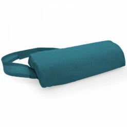 Lot De 2 Repose-têtes Pour Bain De Soleil Textilène Bleu Pacific -VIDAXL || SuperFish || Konstsmide Soldes Boutique f492dffab15caa90