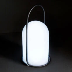 Baladeuse Led -VIDAXL || SuperFish || Konstsmide Soldes Boutique fc8522747b3de55b