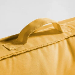 Coussin Palette Dossier Polyester Jaune 60 X 40 X 12 Cm -VIDAXL || SuperFish || Konstsmide Soldes Boutique fe164e97e1423648