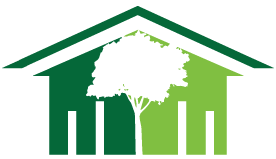 VIDAXL || SuperFish || Konstsmide Soldes Boutique