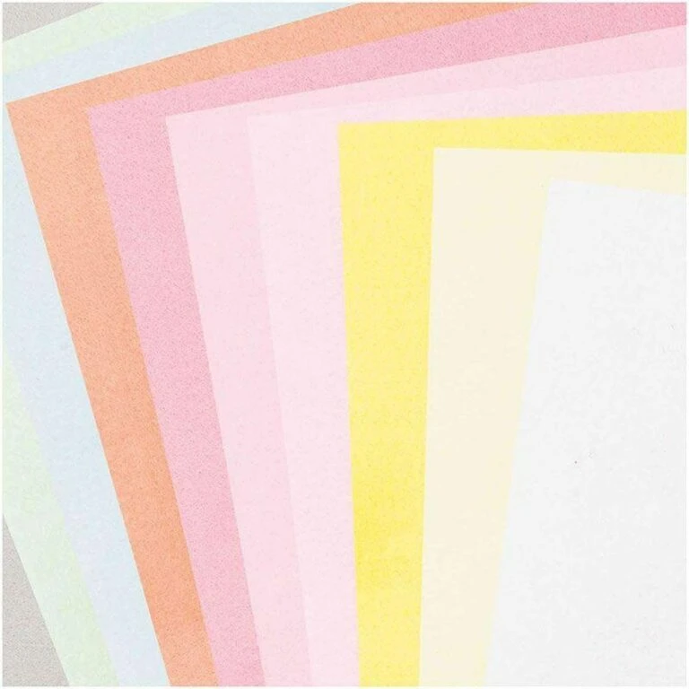 VIDAXL || SuperFish || Konstsmide Soldes Boutique -VIDAXL || SuperFish || Konstsmide Soldes Boutique 6425e027173392.73471714 768x768 1