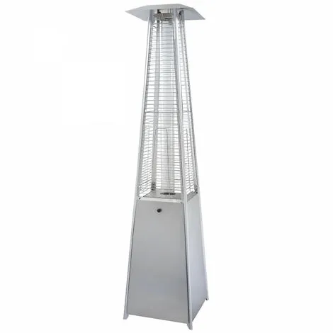 VIDAXL || SuperFish || Konstsmide Soldes Boutique -VIDAXL || SuperFish || Konstsmide Soldes Boutique 67479144 1