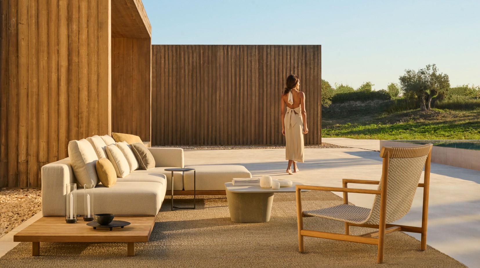 VIDAXL || SuperFish || Konstsmide Soldes Boutique -VIDAXL || SuperFish || Konstsmide Soldes Boutique amanu amanu poltrona spanje2021amanu15966