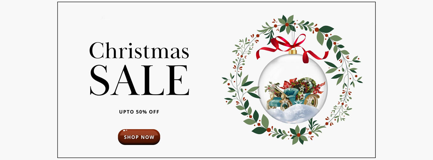 VIDAXL || SuperFish || Konstsmide Soldes Boutique -VIDAXL || SuperFish || Konstsmide Soldes Boutique 7